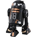 メタコレ スター・ウォーズ #17 R2-Q5
