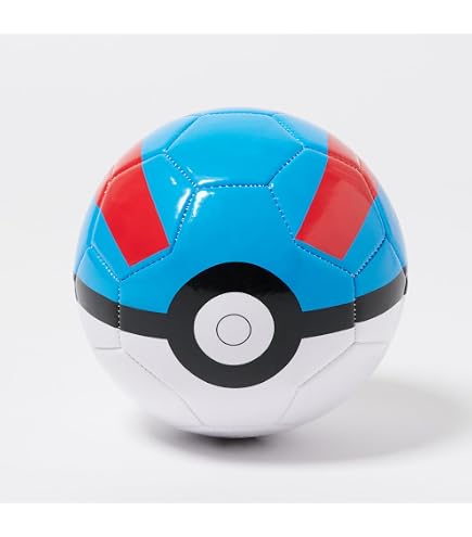 Amazon | ミカサ(MIKASA) サッカーボール 3号(小学校低学年~幼児