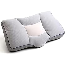 北宋 枕 61axhC-3s-L._AC_UL210_SR210,