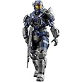 RE:EDIT HALO: REACH 1/12 SCALE KAT-B320 Noble Two 1/12 Scale