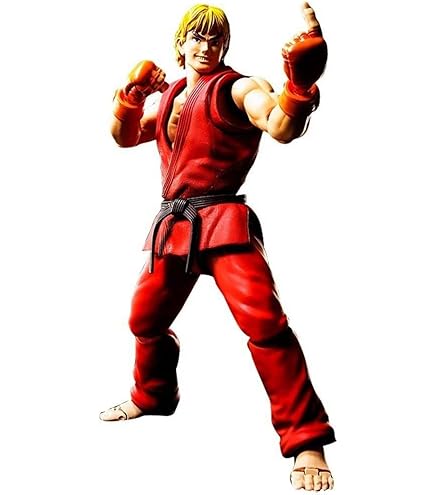 S.H.フィギュアーツ レインボー・ミカ　ストリートファイター　魂ウェブ商店限定 Amazon.co.jp: S.H.フィギュアーツ レインボー・ミカ