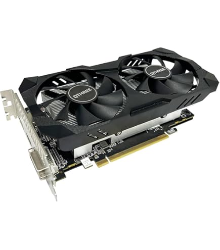 Amazon | RX 580 ARMOR MK II 8G OC AMD RADEON VGA | MSI