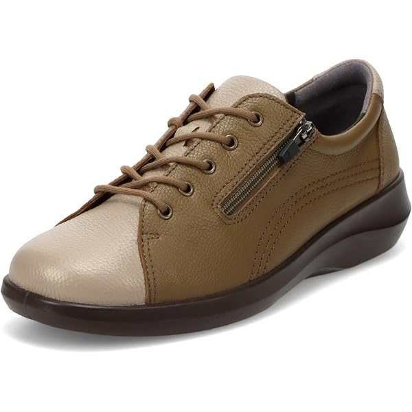 【未使用】アキレスソルボ GORE-TEX ウォーキングシューズ BRW Amazon | [アキレスソルボ] スニーカー ウォーキングシューズ 国産