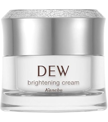 Amazon | DEWスペリア(デュウ スペリア) DEW スペリア リフト