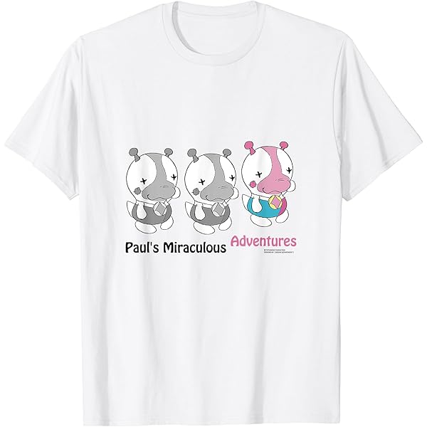 Amazon | 【京都大作戦】北海道大作戦 Tシャツ | Tシャツ