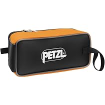 Amazon | ペツル(PETZL) バサック T05AL FL フレックスロック | ペツル