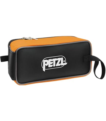 Petzl Sarken Llu アイゼン ワンサイズ Amazon | Petzl Sarken Llu アイゼン ワンサイズ | ペツル(PETZL