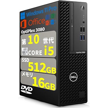 Amazon.co.jp 最新リリース: タワーPC の新着ランキングです。