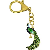 61axxBxmtwL._AC_UL210_SR210,