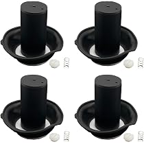 61axzKj83kL._AC_UL210_SR210,