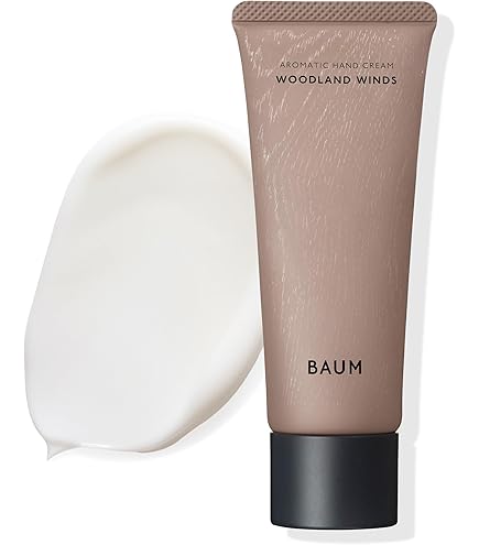 Amazon.co.jp: Jo Malone London(ジョー マローン ロンドン) ハンド