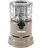 Amazon.co.jp: Iwatani カセットガス ストーブ デカ暖 ホワイト CB-STV