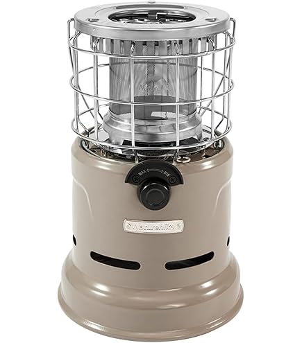  peak グローストーブ スノーピークグローストーブ| スノーピーク(Snow Peak)