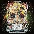 V.A.「TOKYO TRIBE - ORIGINAL MOTION PICTURE SOUNDTRACK」