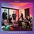AAA「COLOR A LIFE(CD+DVD)」