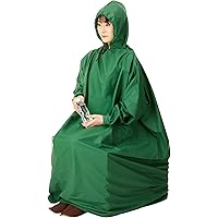 Amazon.co.jp: よもぎ蒸し椅子用 クッション 全2種 型 防水 ブラウン