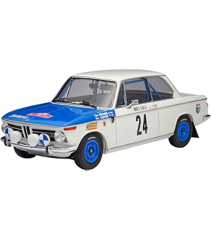 Amazon | イクソ 1/18 三菱 ギャラン VR-4 1990 RAC ラリー #4 A