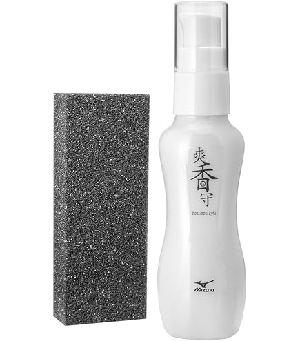 そうこうしゅ Amazon | MIZUNO(ミズノ) 野球 ソフトボール 爽香守 撥水