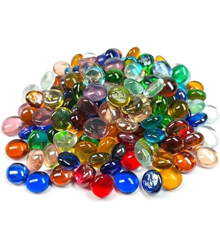 Amazon.co.jp: 祝の頂ウェディング ssp ゼニスクリスタル