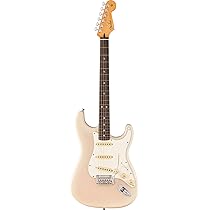 新品 個人製作 エレキギター ストラトタイプ 木製PG White Blonde 新品 個人製作 エレキギター ストラトタイプ 木製PG White Blonde
