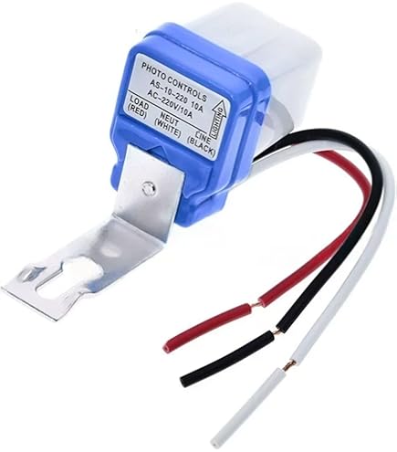Amazon | 三菱電機 屋外用照明 投光器 重耐塩仕様 広角形 クラス1500