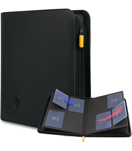 Amazon.co.jp: KUOOKING トップローダーバインダー 128個以上の