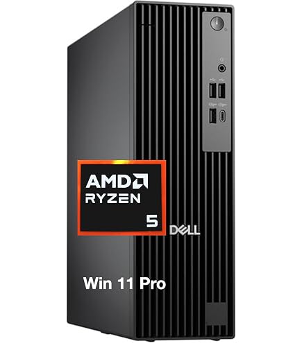 Amazon.co.jp: Dell Pro Slim(次世代Optiplex 7020 SFF) Intel 14-Core