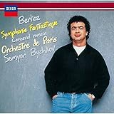 �x�����I�[�Y:���z�����ȁA���ȁs���[�}�̎ӓ��Ձt