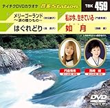 �e�C�`�NDVD�J���I�P ����Station