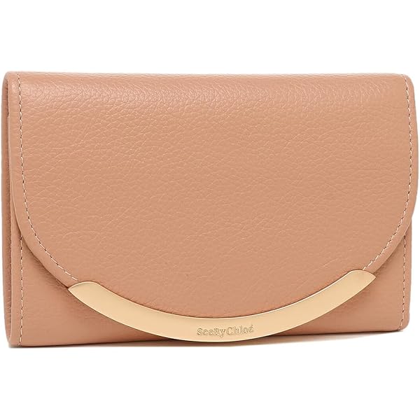 Amazon.co.jp: Sea Bi-Chloe CHS19AP891349 001 Women's Tri