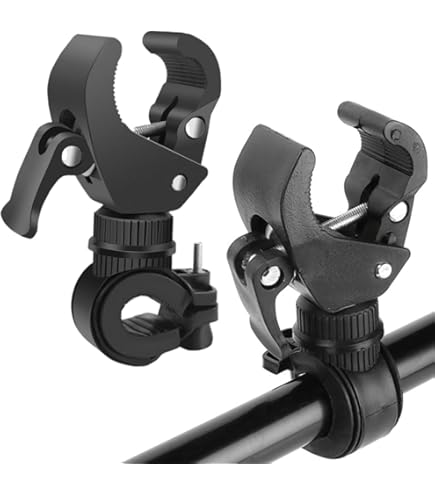 バイシクルホルダー　自転車　ホルダー　アストロ バイシクルホルダー / 工具・DIY用品通販のアストロプロダクツ