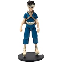 フィギュア（ドクロ） ストリート スカル フィギュア Street Skull Figure 全4種セット