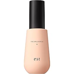 est エスト ザ　ローション　EX T 〈化粧水〉140ml Amazon.co.jp: est(エスト) ザ ローション EX T 140ml 【化粧水