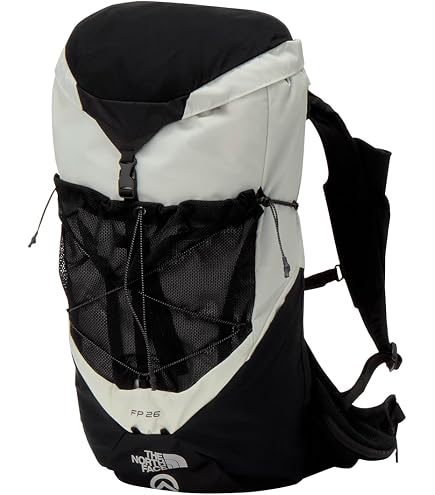 Amazon.co.jp: ノースフェイス スポーツハイカー SPORT HIKER TR