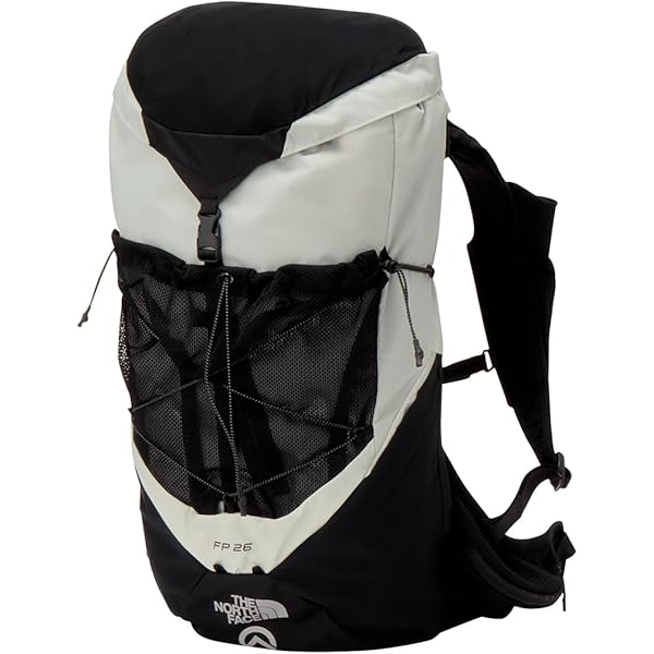 Amazon.co.jp: [THE NORTH FACE] Route Rocket 28 ブラック ONESIZE