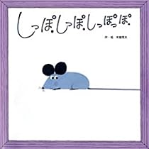 61ayfoOF7JL._AC_UL210_SR210,