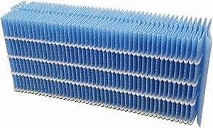 Amazon ダイニチ Dainichi 純正品 加湿器 フィルター 交換用 抗菌気化フィルター H060518 ダイニチ Dainichi 加湿器用フィルタ 通販