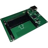 Amazon Co Jp Gamebank Web Comオリジナル Pceダンパー Pcエンジン Pc Engine Dumper レトロゲーム 吸い出しツール 0954 ゲーム