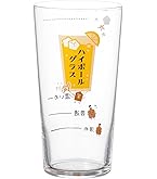 Amazon.co.jp: サントリー 知多 ハイボールタンブラー 335ml×2個