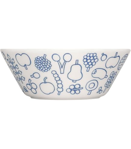  イッタラ ティーマ ボウル4枚セット イッタラ ティーマ ボウル 4色セット - メルカリ