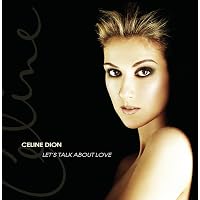 Amazon.co.jp: The Essential Celine Dion: ミュージック