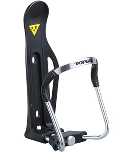 Amazon | トピーク フェザー ケージ ケブラー カーボン R10 TOPEAK