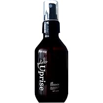Amazon | putelo プテロ/AR シャンプー グランディール 300ml & ヘア