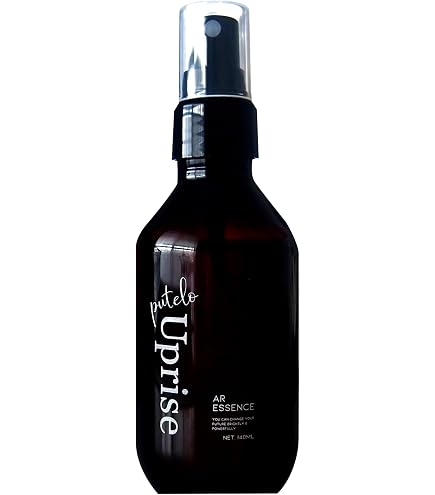 Amazon | プテロ ARエッセンス plus140ml 本体+ 500ml 詰替セット