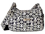 [ジュジュベ] Ju-Ju-Be レディース HoboBe Purse Diaper Bag マザーバッグ Dandy Lines [並行輸入品]