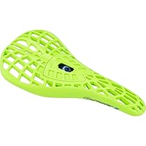 パーツ Tioga D-Spyder WhiteColor 楽天市場】【最大5000円クーポン(20日一杯)】TIOGA(タイオガ)D