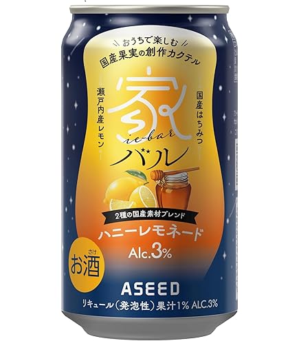 Amazon.co.jp: アシード 家バル モスコミュール 350ml 缶 24本 1ケース