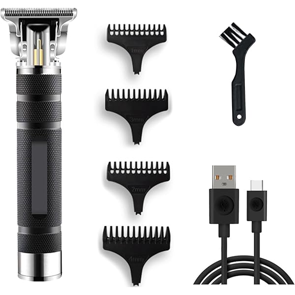 Amazon.co.jp: Wahl（ウォール） コードレス・スーパーテーパー【業務