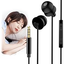 61ayvaspTzL._AC_UL210_SR210,