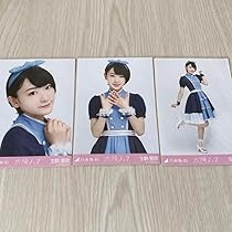 乃木坂４６生駒里奈の生写真 乃木坂46 生駒里奈 生写真 コンプ 生駒里奈 54枚（18コンプ